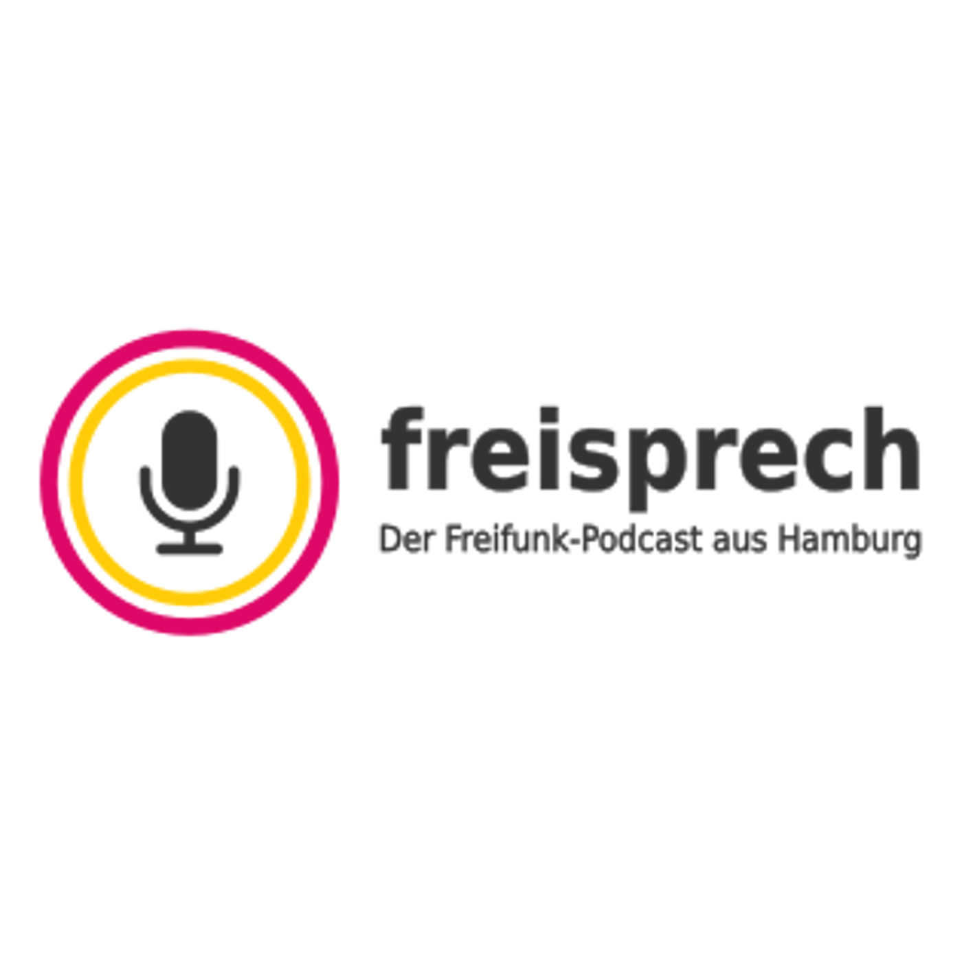 You are currently viewing Freisprech 06: freifunk.net, 30C3 und gluon