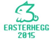 easterhegg_logo