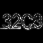 32C3